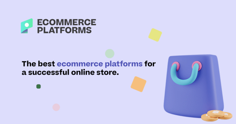 SaaS vs Open Source Ecommerce Platforms: What’s Right for Your Store?