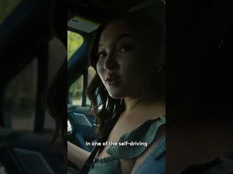 Take a look inside the'first car-free neighborhood in the U.S.'