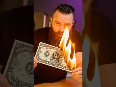 The Silent Killer of Startups...