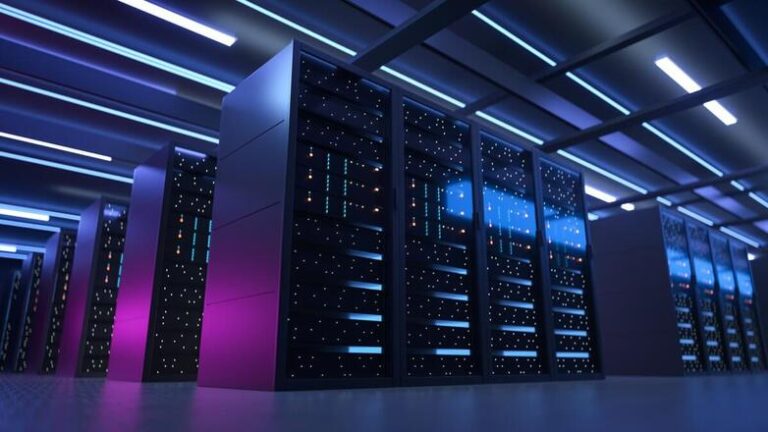 TIA Launches Global Data Center Quality Standard to Drive Reliability
