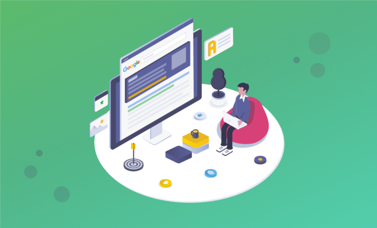 Tips and Proven Methods to Optimize for Google’s Featured Snippets