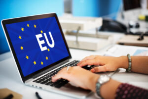 Top 7 Best Web Hosting in Europe ðªðº 2025,Oct (In Depth Review)