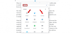 Top 8 Reasons to Avoid Hosting Your Own Videos