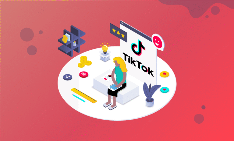 Top Your Affiliate Marketing Game with TikTok Content