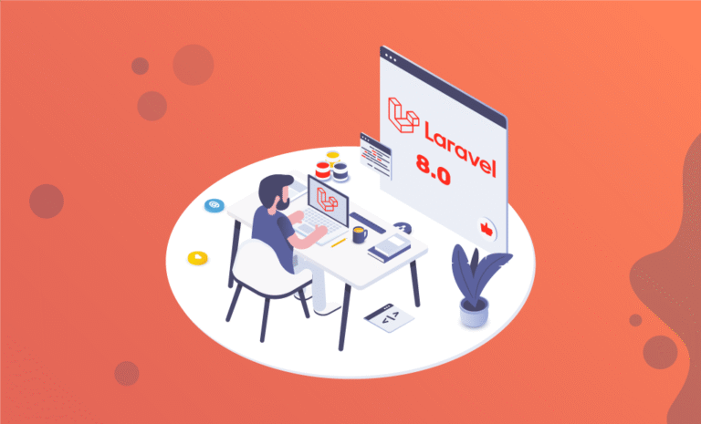 What’s New in Laravel 8