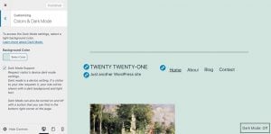 WordPress 5.6 is Here: What You Need to Know