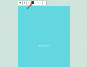 WordPress 5.7 — Road to Full Site Editing