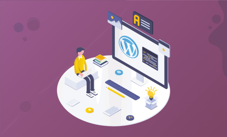 WordPress Troubleshooting 101: A Guide to Fixing the Most Common WordPress Errors