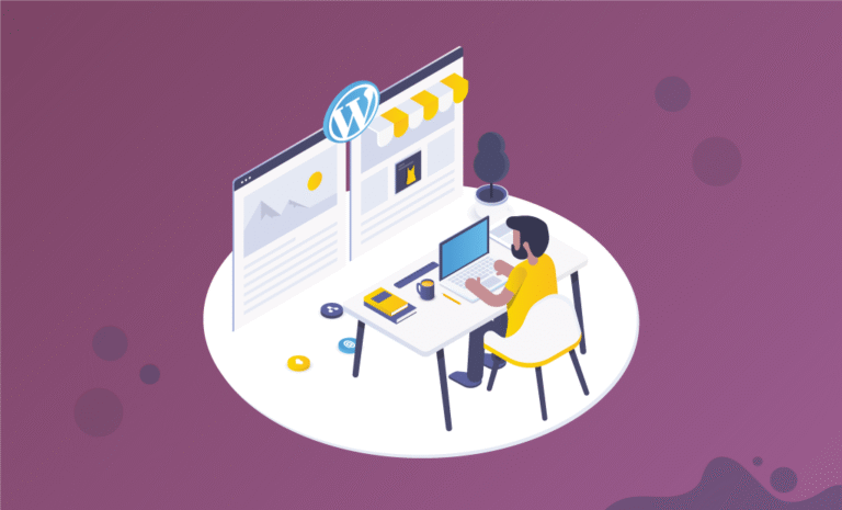 14 Types of Websites You Can Build with WordPress