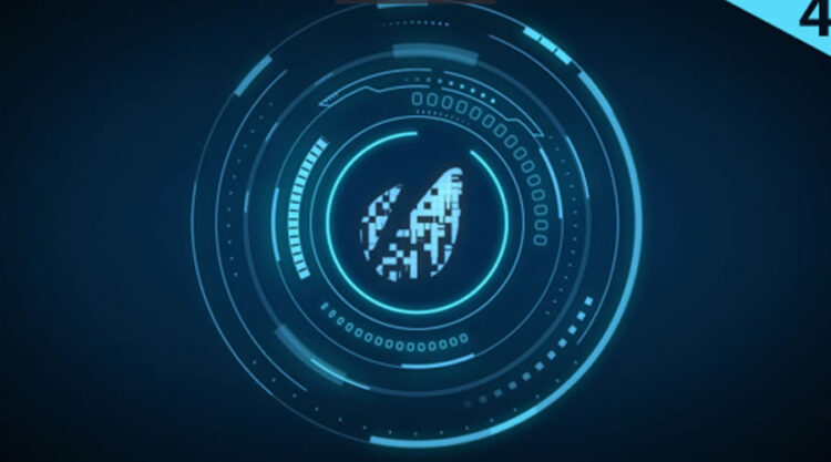 20+ Best Free Logo Reveal Templates for After Effects in 2025