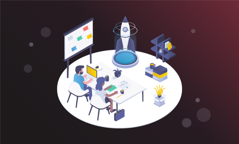 A Memo From Our CEO: An Update on Where We Stand as a Company