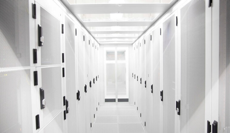 AI Demand Reshapes Global Data Center Costs, Says New Report
