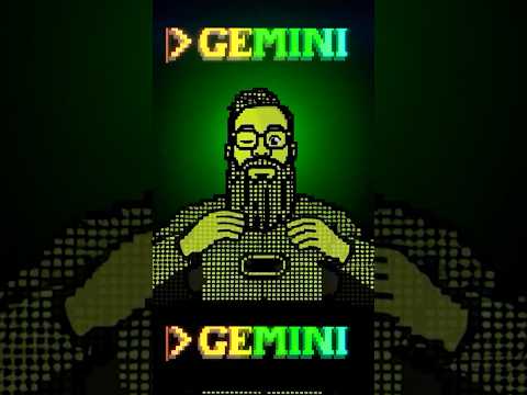 AI in the Terminal Changes EVERYTHING