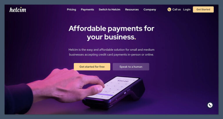 Best Square POS Alternatives for Retail and Small Businesses