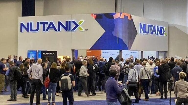 DartPoints Joins Nutanix Program to Expand Private Cloud Services