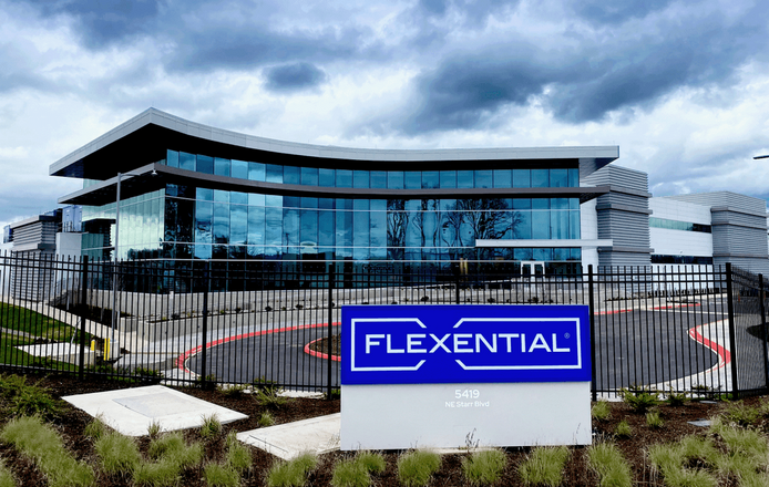 Flexential Boosts Transpacific Reach as Bifrost Cable Goes Live