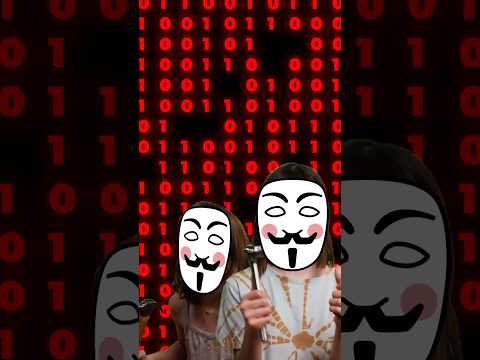 Forcing My Kids to Become Hackers (It Actually Worked)