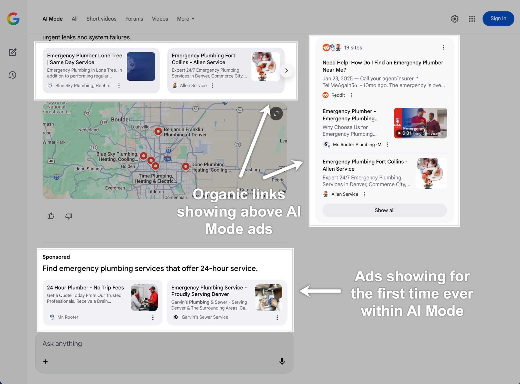 Google Ads In Ai Mode Results2 1763722887 1 Scaled