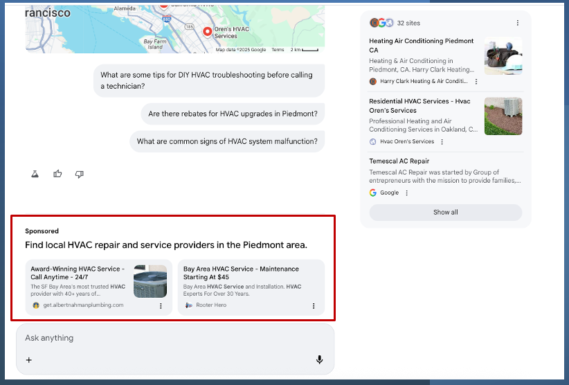 Google Ads In Ai Mode Results 1763722887 1