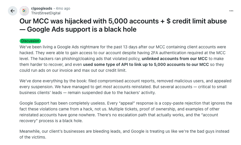 Screenshot 2025 11 25 At 16.37.34