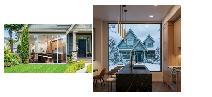 Screenshot 2025 11 26 At 18.20.40