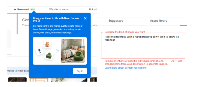 Screenshot 2025 11 26 At 18.19.18
