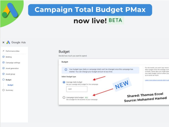 Screenshot 2025 11 14 At 19.41.46