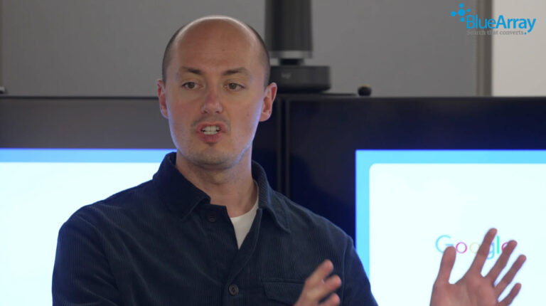 Google Search to route complex queries directly to AI Mode, bypassing Google Search