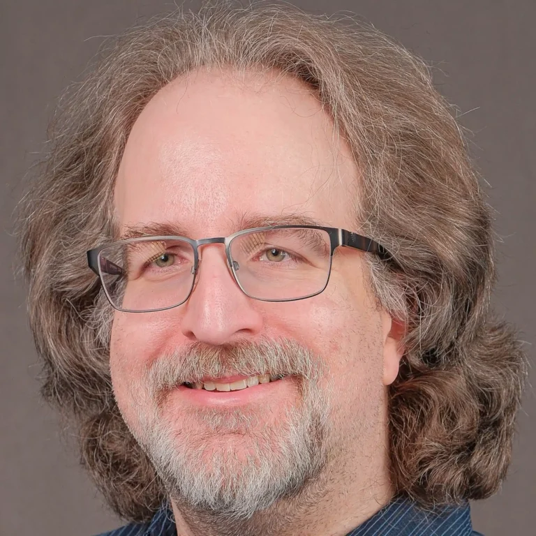 Google VP: SEO and AI search optimization have ‘a lot of overlap’