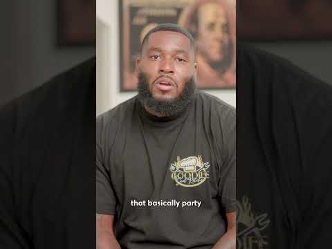 How I bring in over $1 million a year working just two hours a day