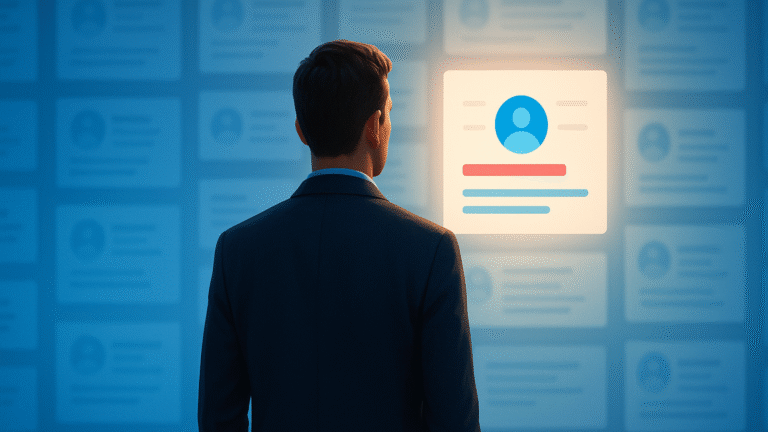 How to build authority when no one knows you yet