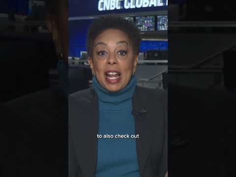 How to manage your finances if you were laid off