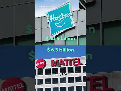 Labubu became an international status symbol — and brought in $423 million for Pop Mart last year