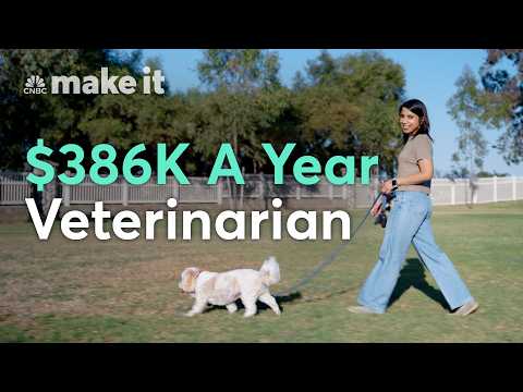 Living On $386K A Year At Age 30 In California