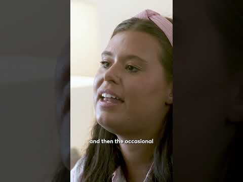 Living on $63,000 a year as a teacher: Here's how I spend my money