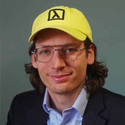 “It’s great to watch the Microsoft and Lambda teams working together to deploy these massive AI supercomputers,” said Stephen Balaban, CEO of Lambda.