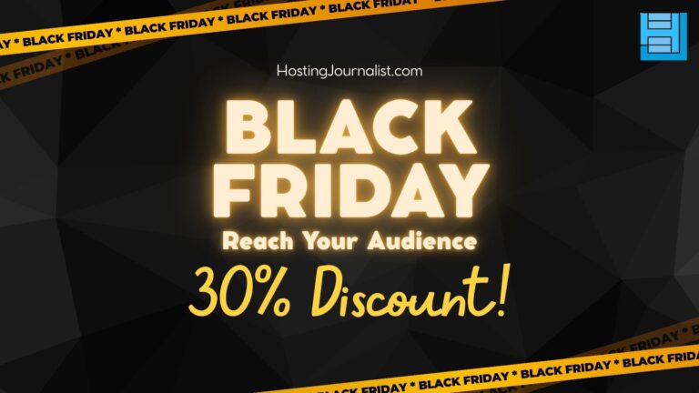 Omdia: China Cloud Infrastructure Rebounds to 21% Growth on AI