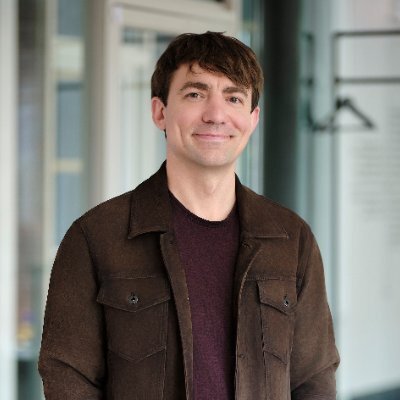 OpenHands Raises $18.8M to Scale Enterprise Cloud Coding Agents