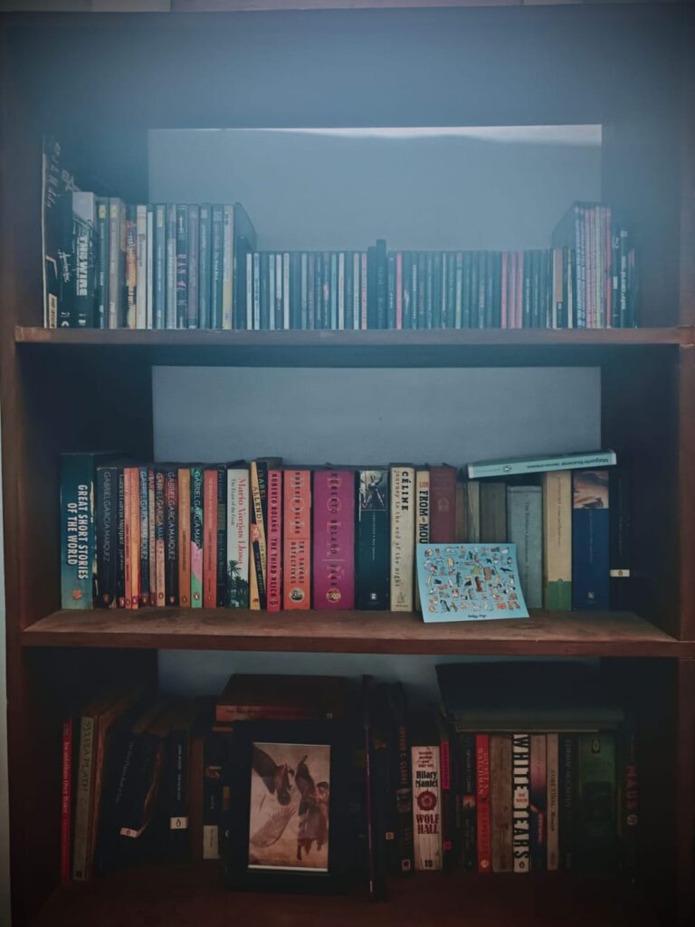 Ownership of Digital Content Is an Illusion—Unless You Self‑Host