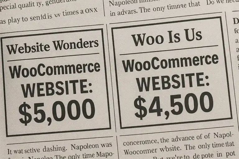 Should Freelancers Advertise Their Pricing?