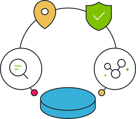 Social and UGC: The trust engines powering search everywhere