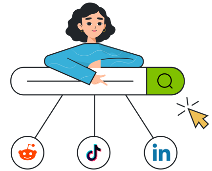 What stood out was the unexpected convergence of ideas across sessions. You might expect every talk to center on AI, yet a broader shift was quietly taking shape.