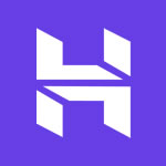 The Best Web Hosting Black Friday Deals 2025