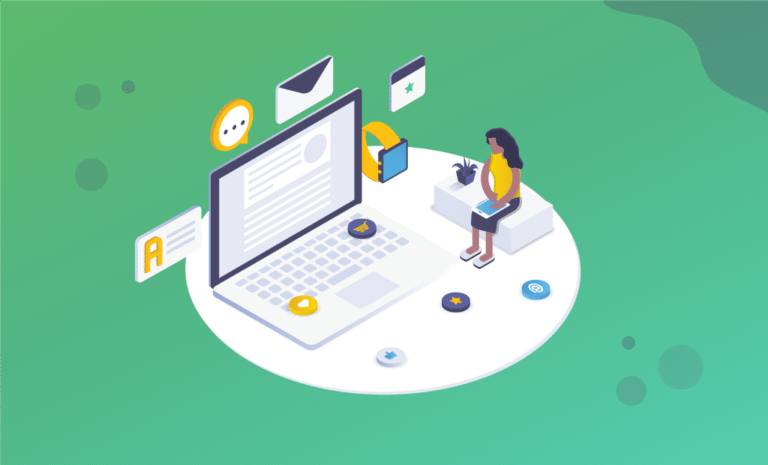 The Evolution of CMS – Digital Experience Platform (DXP) Explained