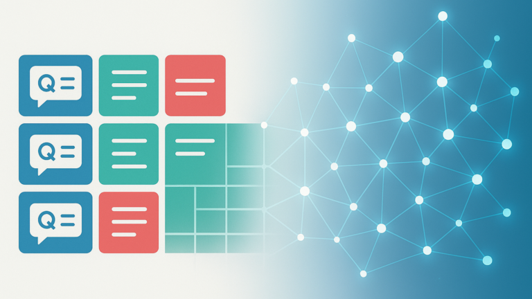 The rise and fall of FAQ schema – and what it means for SEO today