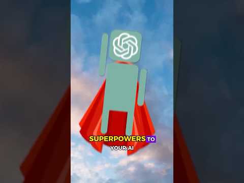 This Docker Update Gives AI Superpowers