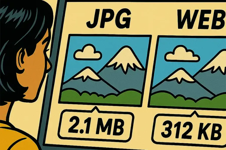 Tips for Building a Performant WordPress Website