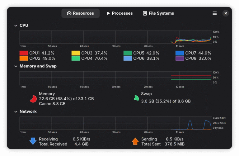 Ubuntu 26.04 LTS: Release Date and New Features