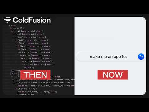 Vibe Coding: Separating Hype from Reality