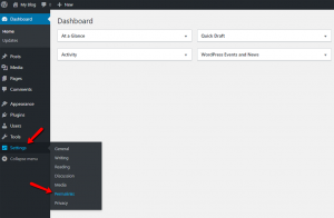 WooCommerce SEO Success – 9 Winning Tips